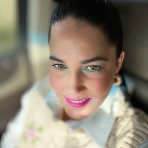 Meet your Posher, Yami